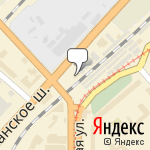 Фото ТНК в Саратове