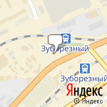 Фото ТНК в Саратове