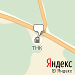 Фото ТНК в Саратове