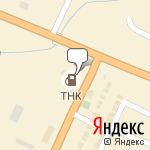 Фото ТНК в Саратове