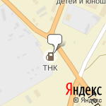 Фото ТНК в Аркадаке