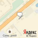 Фото ТНК в Балакове