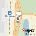 Фото ТНК в Балакове