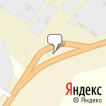 Фото ТНК в Балакове