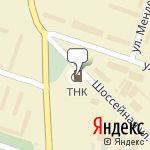 Фото ТНК в Балашове