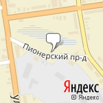 Фото ТНК в Балашове