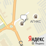 Фото ТНК в Балашове