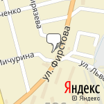 Фото ТНК в Вольске