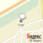 Фото ТНК в Ершове