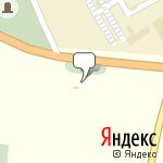 Фото ТНК в Ершове