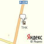 Фото ТНК в Красноармейске