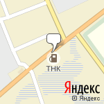 Фото ТНК в Красном Куте