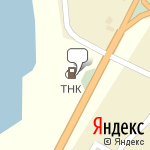 Фото ТНК в Марксе