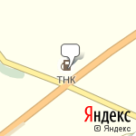 Фото ТНК в Марксе