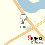 Фото ТНК в Петровске