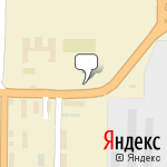 Фото ТНК в Пугачеве