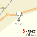 Фото ТНК в Пугачеве