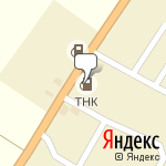 Фото ТНК в Пугачеве