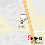 Фото ТНК в Энгельсе