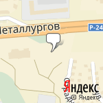 Фото ТНК в Екатеринбурге