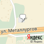 Фото ТНК в Екатеринбурге