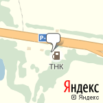 Фото ТНК в Тамбове