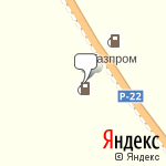 Фото ТНК в Первомайском