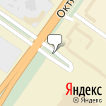 Фото ТНК в Твери