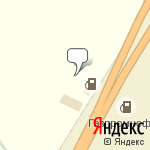 Фото ТНК в Твери