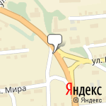 Фото ТНК в Зубцове