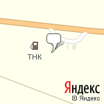 Фото ТНК в Зубцове