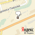 Фото ТНК в Туле