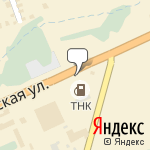 Фото ТНК в Туле