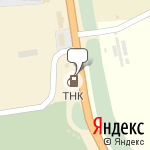 Фото ТНК в Туле