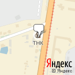 Фото ТНК в Туле