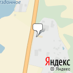 Фото ТНК в Туле