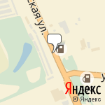 Фото ТНК в Туле