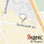 Фото ТНК в Туле