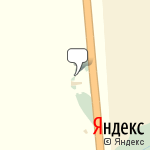 Фото ТНК в Туле