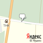 Фото ТНК в Туле