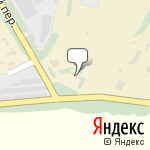 Фото ТНК в Донском