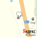 Фото ТНК в Заокском