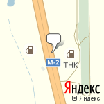 Фото ТНК в Заокском