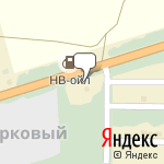 Фото ТНК в Новомосковске