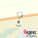 Фото ТНК в Новомосковске