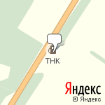 Фото ТНК в Плавске