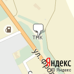 Фото ТНК в Теплом