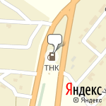 Фото ТНК в Щекине