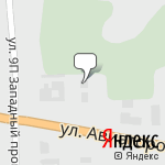 Фото ТНК в Нижневартовске