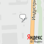 Фото ТНК в Нижневартовске